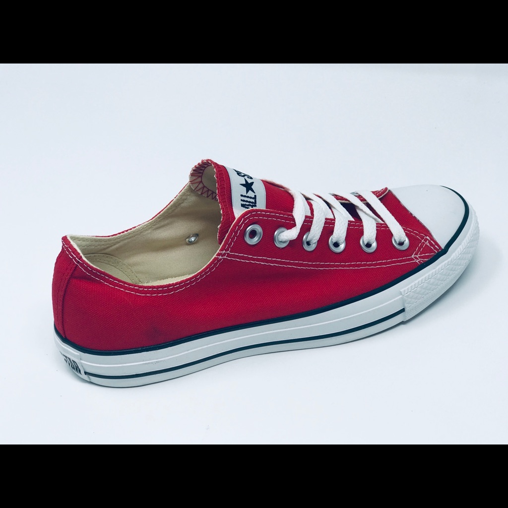 Converse All Star